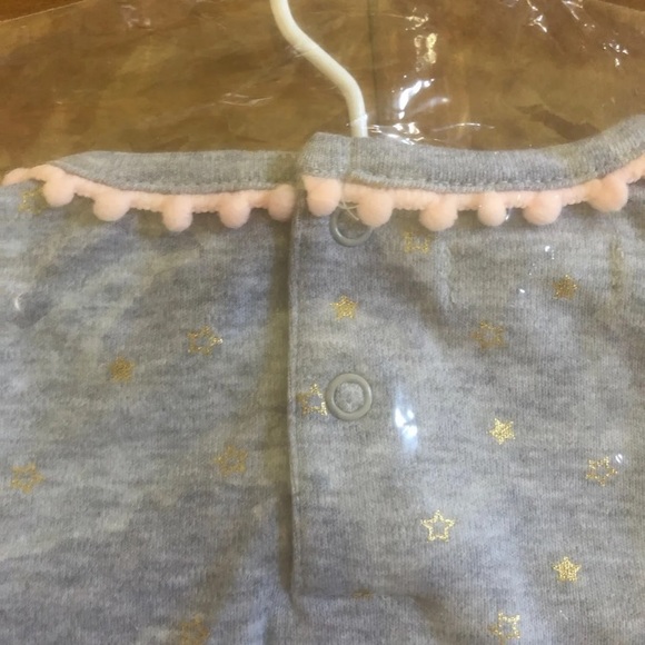 Mudpie holiday outfit - Picture 2 of 4